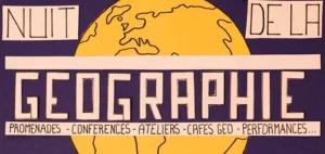 Nuit_de_la_geographie_logo